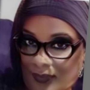 Meet your Posher, Robin